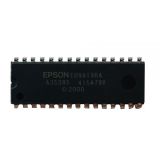 Преобразователь для платы управления головами IC E09A19RA -15159127