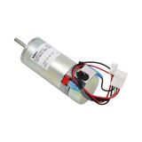 UGFMED-B5LGRB2 X Motor For Graphtec CE6000 Cutter Plotter Machine