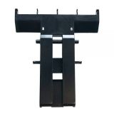 Прижимная пластина для Mutoh RJ-900C / VJ-1204 -DF-49052 (оригинал)