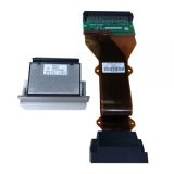 Печатная голова Ricoh Gen 6 MH5320 (2 цвета, 5PL) - J376-03