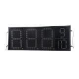 16" LED GAS STATION Electronic Fuel PRICE SIGN 88889