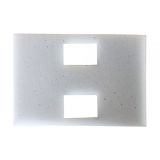 Прокладка для Roland XF-640 / EJ-640  - 1000010216