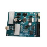 UD-1812LC/2112LC/2512LC/3212LC Printer Motor Board