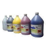 หมึก สำหรับเครื่องพิมพ์ Konica/Seiko 14pl (4L)-Low Odor