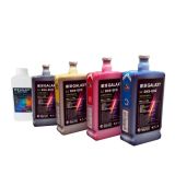 Tinta Galaxy Eco-solvente para Cabezales Epson