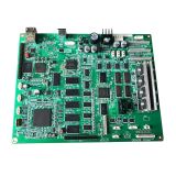 Oroginal Roland VP-540 Mainboard(Second Hand) - 6700469010