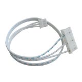 Polar 1850A Printer Infrared Sensor Line