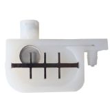 Generic Roland SJ-540 / SJ-740 / FJ-540 / FJ-740 Printhead Small Damper - 6081181200