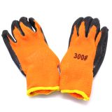 Guantes Resistentes al Calor Para Impresión Sublimacion 3D Calor