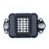 XP600 / TX800 Printhead Cap Capping Top