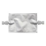 Мешок для чернильного картриджа Roland FP-740 (130 x 90мм)