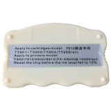 Устройство для перезапуска чипов для Epson 7700/9700/7710/9710/7890/9890