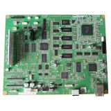 Mainboard Original Roland SP-300I - 6701189010