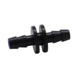 Conexion de Tubo Tipo Pagoda H-E Parts para I.D 1.5-3mm