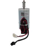 Сканирующий мотор для Mimaki UJF-3042 / UJF-6042