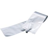 Generic Mimaki JV33-260 Y Drive Belt 7m Long, 1.5cm Wide - M801130