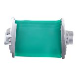 US Stock, 4pcs Sublimation Silicone Rubber Mug Clamps Wraps for 15OZ Mugs