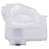 Original Damper for Epson L1800