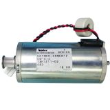 Original Epson SureColor F9200 Scan Motor - 217057601