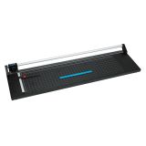 48 Inch(130cm) Precision Rotary Paper Trimmer, Photo Paper Cutter