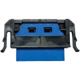 Original Mimaki JFX200-2513 Wiper (with Holder) - SPA-0193