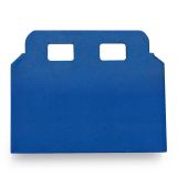 Original Mimaki JFX200-2513 Wiper - SPA-0193