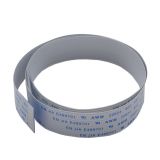 Шлейф для Roland SP-300 / SP-300V (14 контактов, 39cм) - 23475211