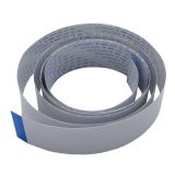 Cable de Tarjeta Roland BN-20, 29P1 1750L BB ALTO-V-1000007717