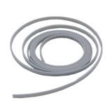 Generic 2m Long,0.5cm Wide Belt for Roland BN-20 - 1000008157