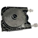 Original Mimaki JV300 / CJV150 Pump - M014070