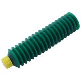 Protector de la grasa para Rodamiento-L Roland FJ-740/SJ-740/XJ-740/RS-640