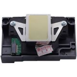 Epson Stylus Photo 1390 / 1400 Printhead - F173050 / F173060 / F173070 / F173080 / F173090