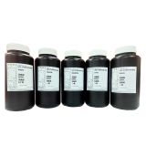 Neutral UV Ink（Soft and Hard mixed）for Epson UV Printhead,1L