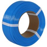 Blue Color PDS Translucent Filament for Desktop 3D Printer (1kg/roll)