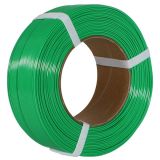 Green Color PDS Translucent Filament for Desktop 3D Printer (1kg/roll)