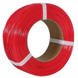 Red Color PDS Light-tight Filament for Desktop 3D Printer (1kg/roll)