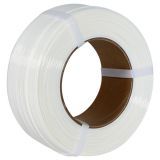 Sliver Color PDS Light-tight Filament for Desktop 3D Printer (1kg/roll)