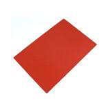 39" x 47" Silicone Pad for Large Format Heat Press Machine