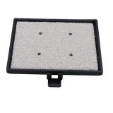 Caja de Drenado ASSY Original Mutoh VJ-1638E -- DG-43309