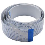 Cable de Datos Largos Generico Mimaki UJF-3042 - 30pin,1.72m - E300764