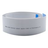 Cable para panel Original Mutoh VJ-1204,RJ-900C--DF-49014