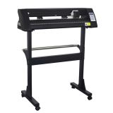 720mm Vinyl Manual  Cutter