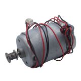 Motor CR Epson Stylus Photo R1390.