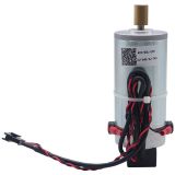 Generic Roland Scan Motor for XC-540 / XJ-640 / XJ-740 - 6700049030