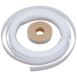 Универсальная лента для резки для Roland VP-540 / VS-540 (длина 1460мм, ширина 5мм) - 1000002598