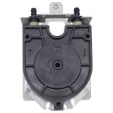 Bomba de Tinta Resistente a Solvente H-E Parts Roland XJ-540 / XC-540 / RE-640 