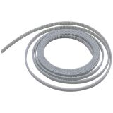 Generic Roland LEF-12 Belt;2.25m Long,0.5cm Wide - 1000011785