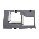 Материнская плата в наборе для Mimaki JV300 (оригинал) / JV150 - SPA-0257