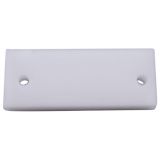 Губка для  Mimaki JV150 / CJV150 