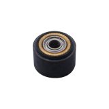 P-Roller TD16S4 TYPE2-21565102 Generico para Roland  XC-540.